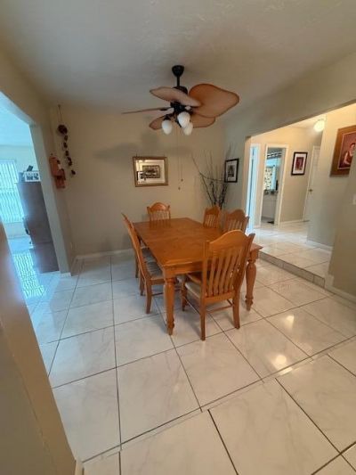 255 Sandpiper Avenue, Royal Palm Beach, FL 33411 Photo