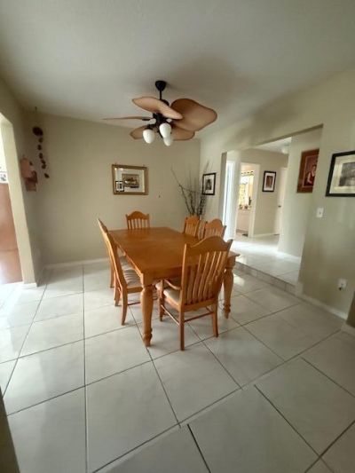 255 Sandpiper Avenue, Royal Palm Beach, FL 33411 Photo