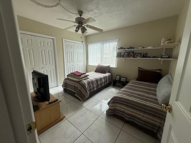 255 Sandpiper Avenue, Royal Palm Beach, FL 33411 Photo