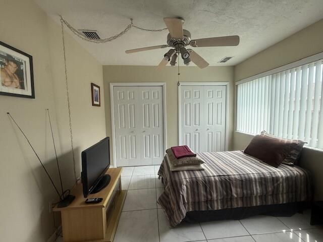 255 Sandpiper Avenue, Royal Palm Beach, FL 33411 Photo