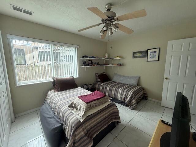 255 Sandpiper Avenue, Royal Palm Beach, FL 33411 Photo