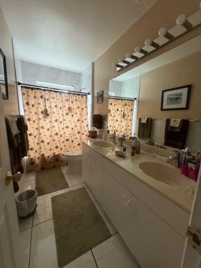 255 Sandpiper Avenue, Royal Palm Beach, FL 33411 Photo