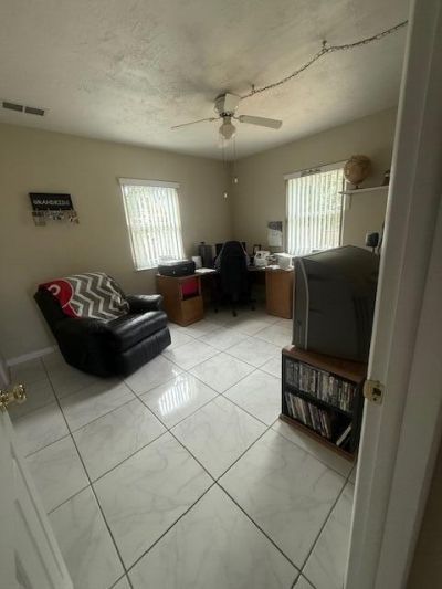 255 Sandpiper Avenue, Royal Palm Beach, FL 33411 Photo