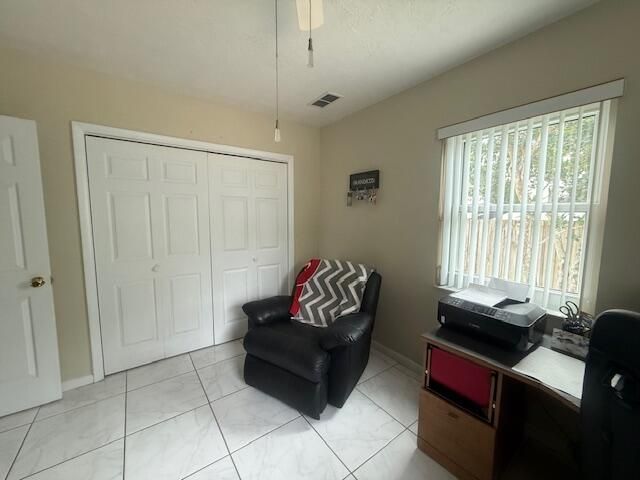 255 Sandpiper Avenue, Royal Palm Beach, FL 33411 Photo