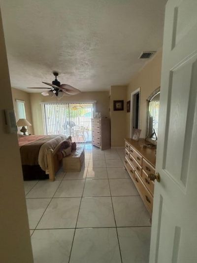 255 Sandpiper Avenue, Royal Palm Beach, FL 33411 Photo