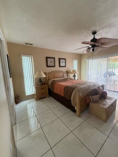 255 Sandpiper Avenue, Royal Palm Beach, FL 33411 Photo