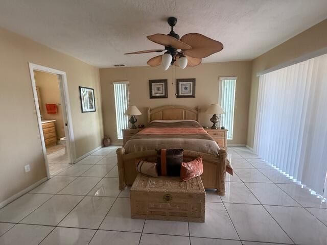 255 Sandpiper Avenue, Royal Palm Beach, FL 33411 Photo