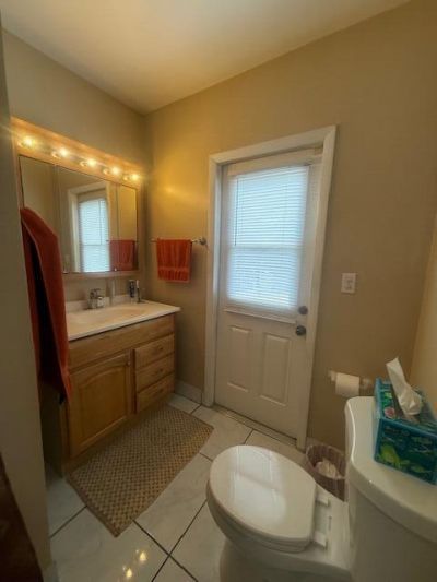 255 Sandpiper Avenue, Royal Palm Beach, FL 33411 Photo