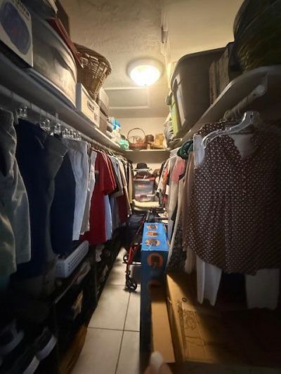 255 Sandpiper Avenue, Royal Palm Beach, FL 33411 Photo