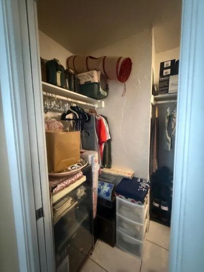 255 Sandpiper Avenue, Royal Palm Beach, FL 33411 Photo