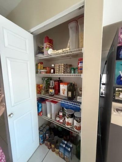 255 Sandpiper Avenue, Royal Palm Beach, FL 33411 Photo