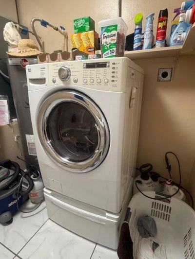 255 Sandpiper Avenue, Royal Palm Beach, FL 33411 Photo