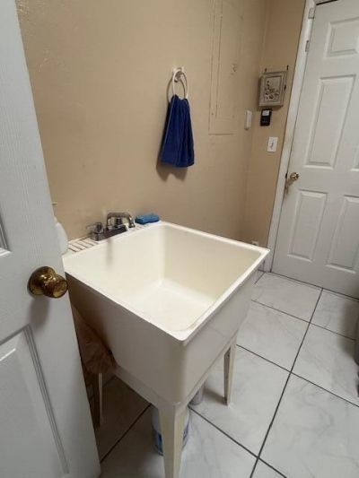 255 Sandpiper Avenue, Royal Palm Beach, FL 33411 Photo