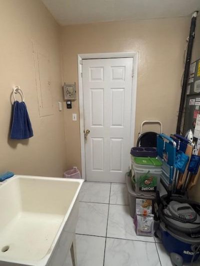 255 Sandpiper Avenue, Royal Palm Beach, FL 33411 Photo