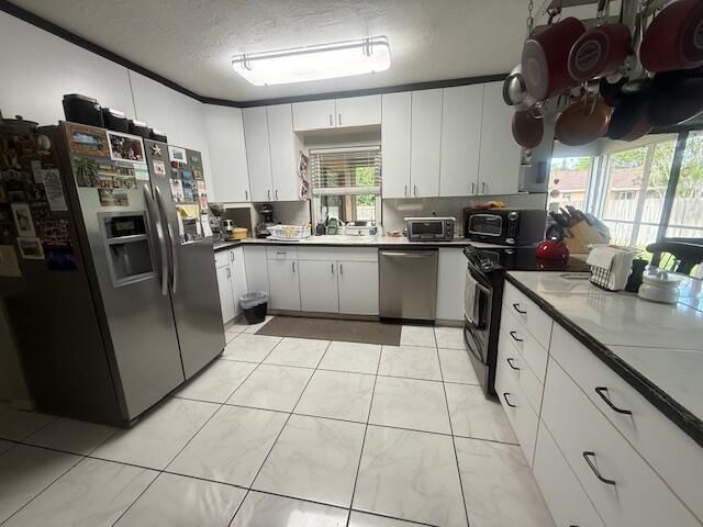 255 Sandpiper Avenue, Royal Palm Beach, FL 33411 Photo