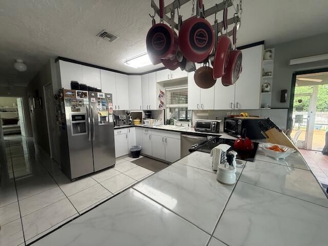 255 Sandpiper Avenue, Royal Palm Beach, FL 33411 Photo