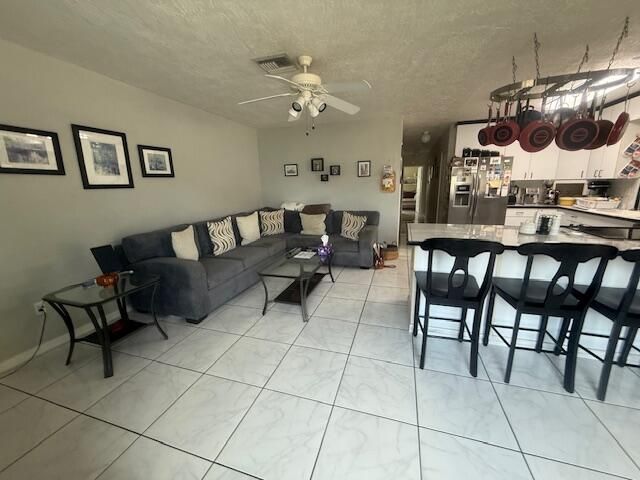 255 Sandpiper Avenue, Royal Palm Beach, FL 33411 Photo