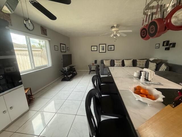 255 Sandpiper Avenue, Royal Palm Beach, FL 33411 Photo