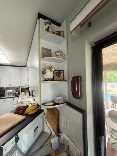 255 Sandpiper Avenue, Royal Palm Beach, FL 33411 Photo