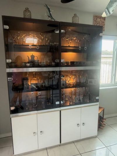 255 Sandpiper Avenue, Royal Palm Beach, FL 33411 Photo