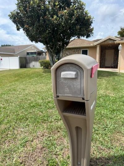 255 Sandpiper Avenue, Royal Palm Beach, FL 33411 Photo