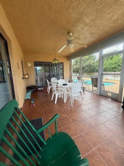 255 Sandpiper Avenue, Royal Palm Beach, FL 33411 Photo