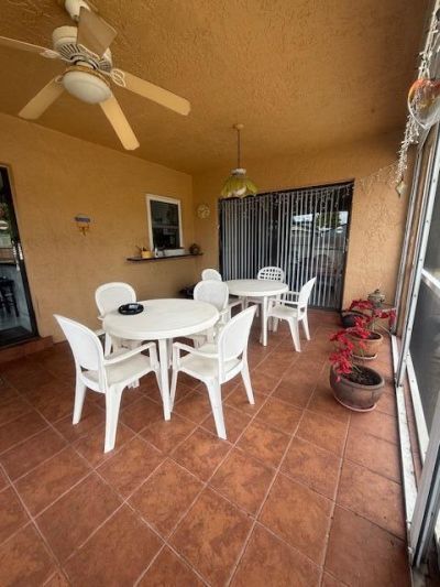 255 Sandpiper Avenue, Royal Palm Beach, FL 33411 Photo