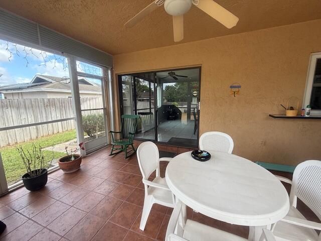 255 Sandpiper Avenue, Royal Palm Beach, FL 33411 Photo