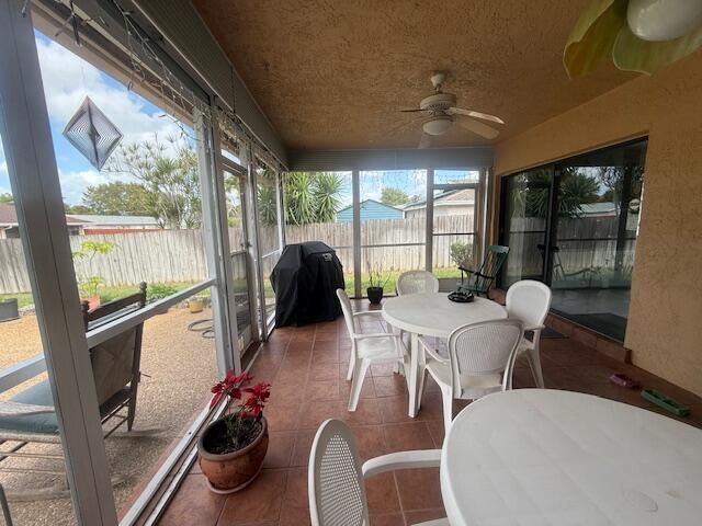 255 Sandpiper Avenue, Royal Palm Beach, FL 33411 Photo