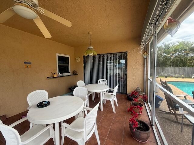 255 Sandpiper Avenue, Royal Palm Beach, FL 33411 Photo