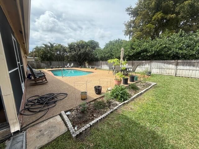 255 Sandpiper Avenue, Royal Palm Beach, FL 33411 Photo