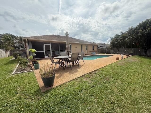 255 Sandpiper Avenue, Royal Palm Beach, FL 33411 Photo