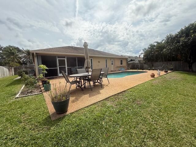 255 Sandpiper Avenue, Royal Palm Beach, FL 33411 Photo