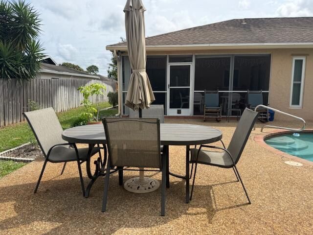 255 Sandpiper Avenue, Royal Palm Beach, FL 33411 Photo