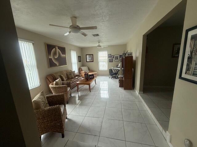 255 Sandpiper Avenue, Royal Palm Beach, FL 33411 Photo