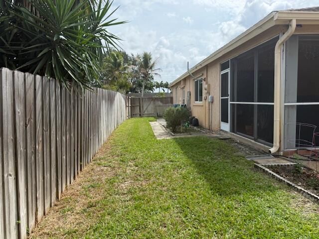 255 Sandpiper Avenue, Royal Palm Beach, FL 33411 Photo