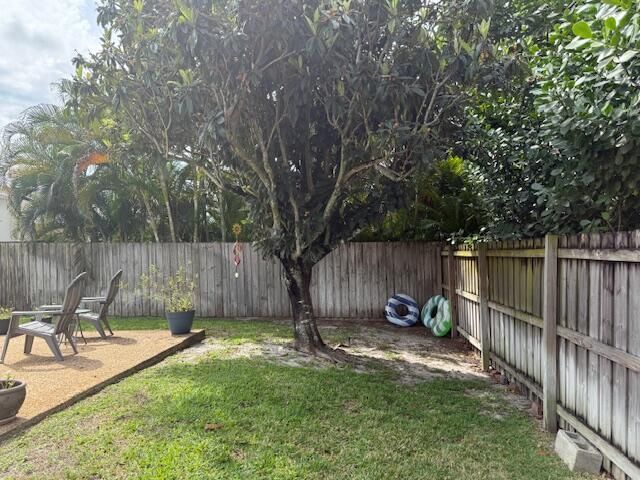 255 Sandpiper Avenue, Royal Palm Beach, FL 33411 Photo