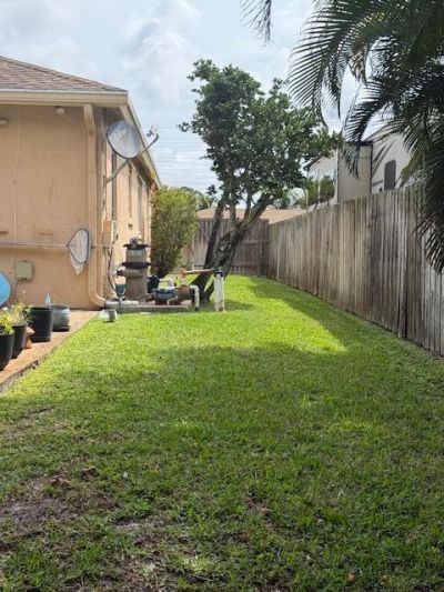 255 Sandpiper Avenue, Royal Palm Beach, FL 33411 Photo