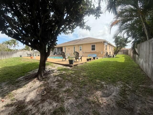 255 Sandpiper Avenue, Royal Palm Beach, FL 33411 Photo