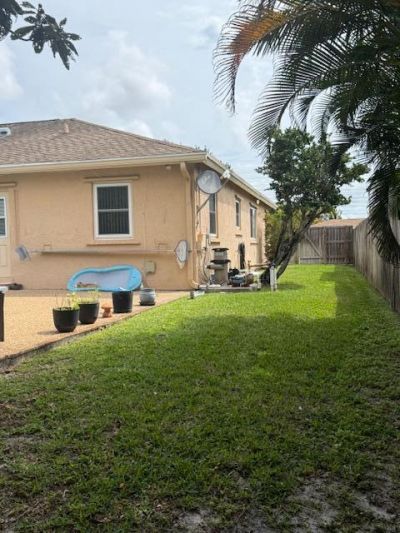 255 Sandpiper Avenue, Royal Palm Beach, FL 33411 Photo