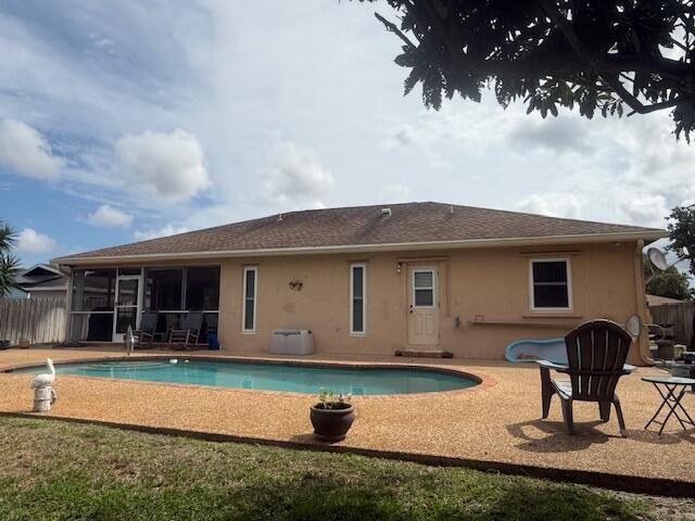 255 Sandpiper Avenue, Royal Palm Beach, FL 33411 Photo