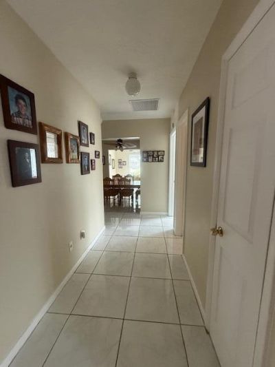 255 Sandpiper Avenue, Royal Palm Beach, FL 33411 Photo