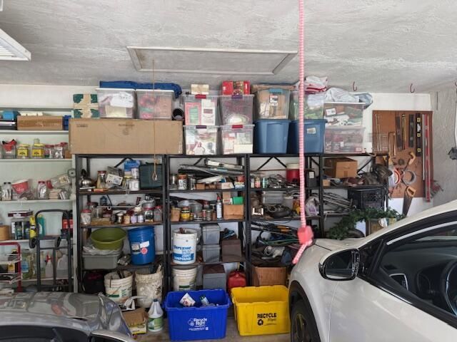 255 Sandpiper Avenue, Royal Palm Beach, FL 33411 Photo