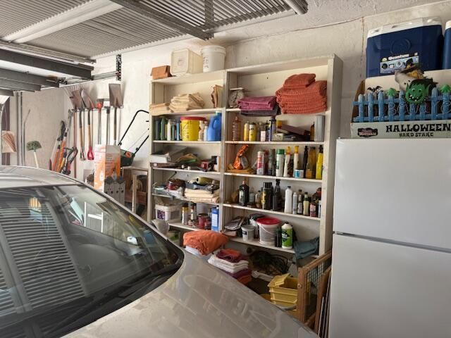 255 Sandpiper Avenue, Royal Palm Beach, FL 33411 Photo