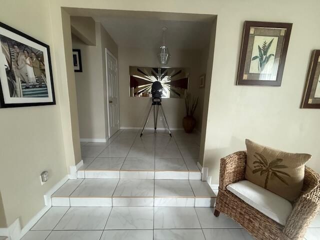 255 Sandpiper Avenue, Royal Palm Beach, FL 33411 Photo