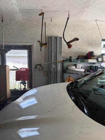 255 Sandpiper Avenue, Royal Palm Beach, FL 33411 Photo