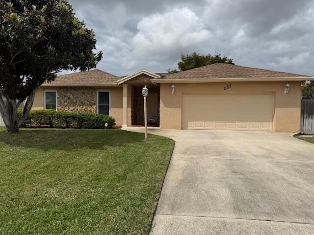 255 Sandpiper Avenue, Royal Palm Beach, FL 33411 Photo