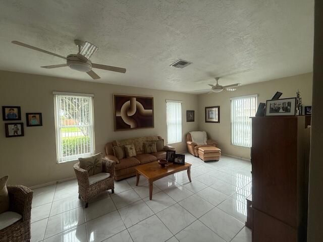 255 Sandpiper Avenue, Royal Palm Beach, FL 33411 Photo