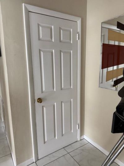 255 Sandpiper Avenue, Royal Palm Beach, FL 33411 Photo