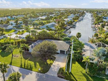 2611 Flotilla Terrace, Fort Pierce, FL 34949